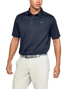 Поло Under Armour Tech Polo