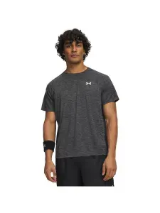 Футболка Under Armour UA Tech Textured SS