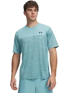 Футболка Under Armour UA Tech Utility SS