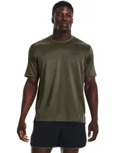 Футболка Under Armour UA Tech Vent SS