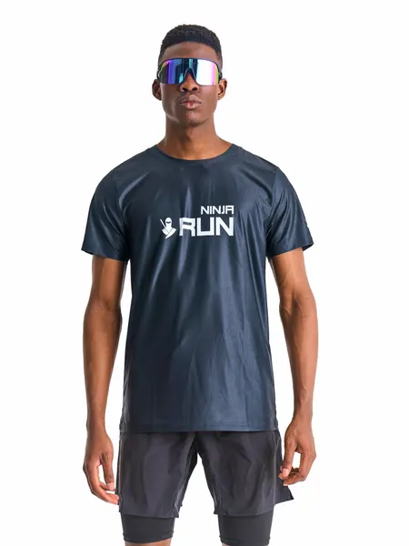FIZULIФутболка спортивная