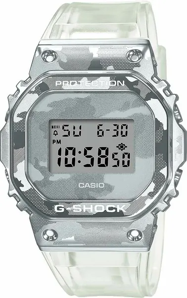 CASIOНаручные часы G-Shock