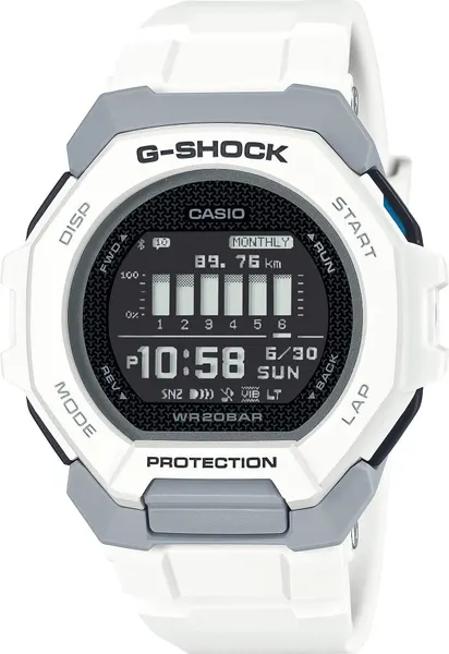 CASIOНаручные часы G-Shock