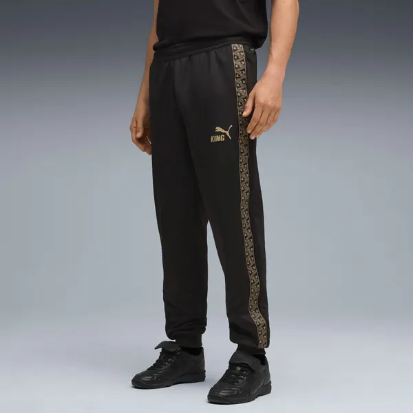 PUMAБрюки спортивные KING