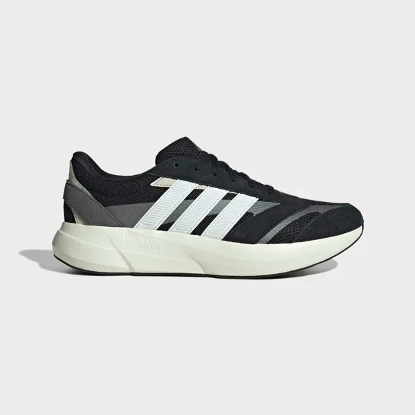 AdidasКроссовки LIGHTBLAZE 2.0