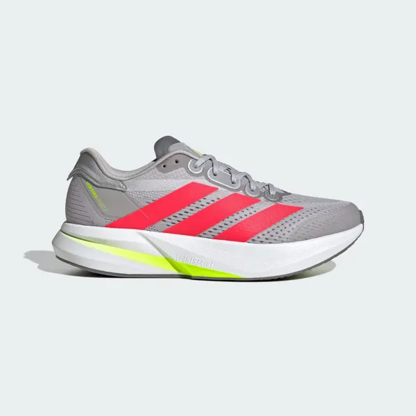 AdidasКроссовки Duramo Speed 2