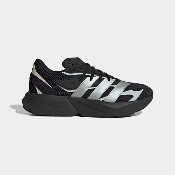 AdidasКроссовки Lightblaze