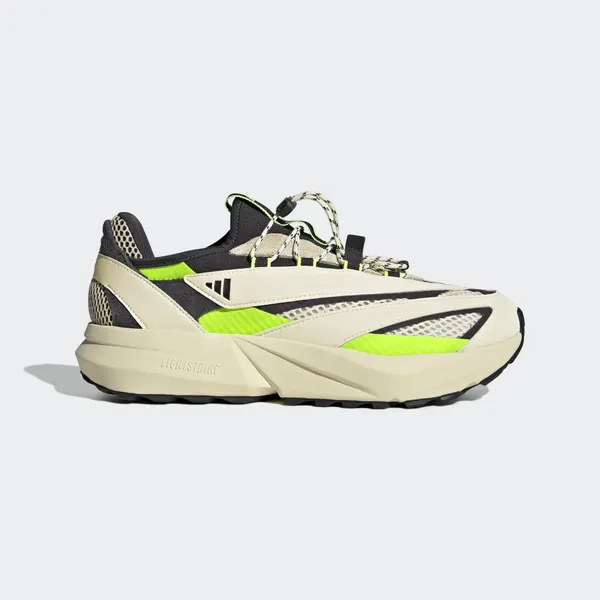 AdidasКроссовки Lightblaze Vista