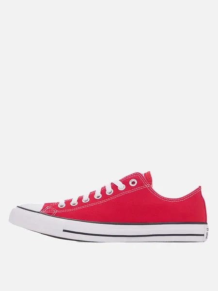ConverseКеды Taylor As Core