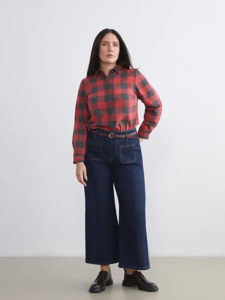 LC Waikiki Рубашка для женщин