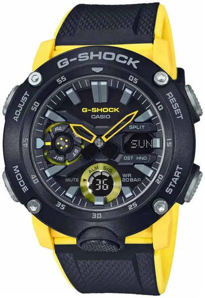 CASIOНаручные часы G-Shock