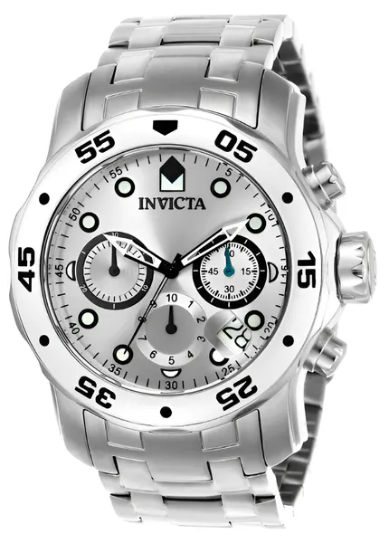 INVICTAНаручные часы