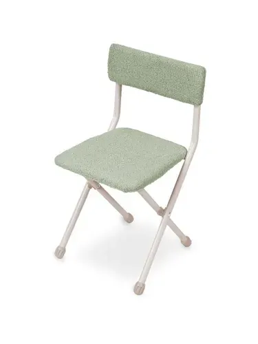 Nika Детский стул,31.5х32.5х56см
