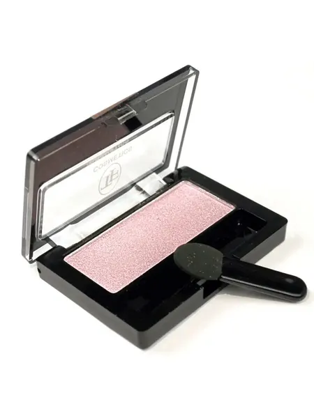 Тени для век Expertcolor Eyeshadow Iconic 171 розовый жемчуг