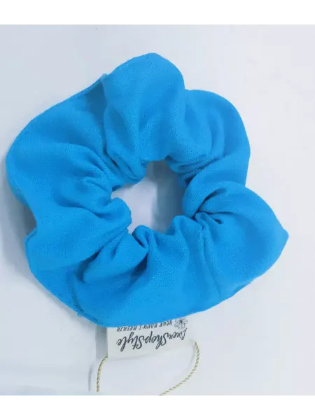 LinenShopStyle Резинка для волос