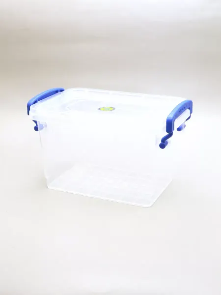 1000 Каталог Контейнер fresh box 1л