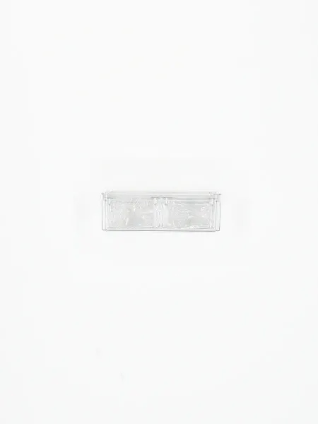 1000 Каталог Контейнеры для холодильника 10шт