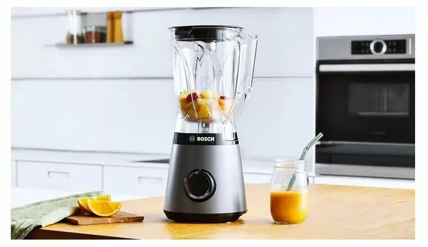 Блендер Bosch MMB 6141S