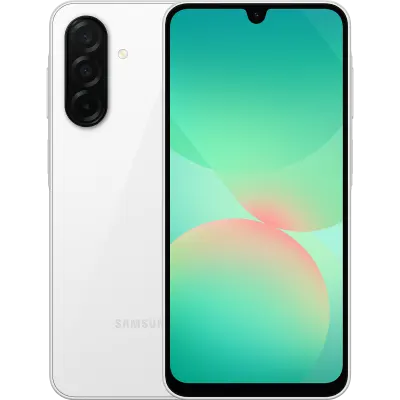 Samsung Galaxy A266 128GB