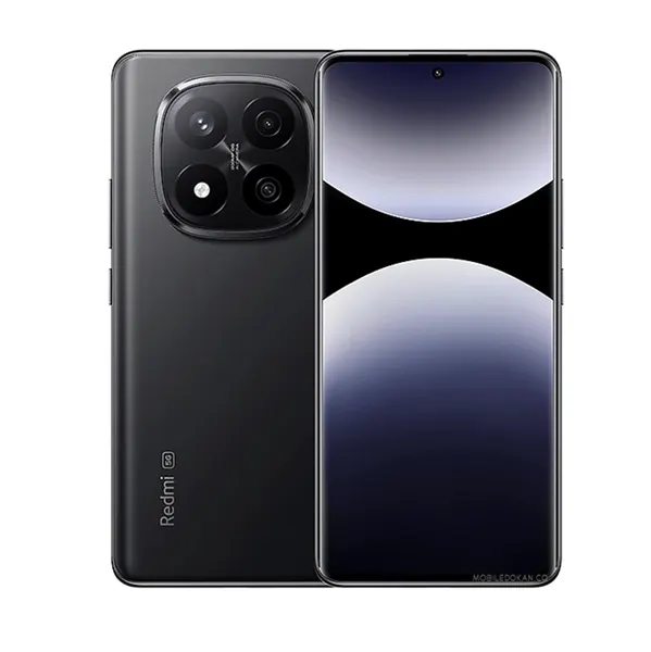 Xiaomi Redmi NOTE 14 PRO + 512GB