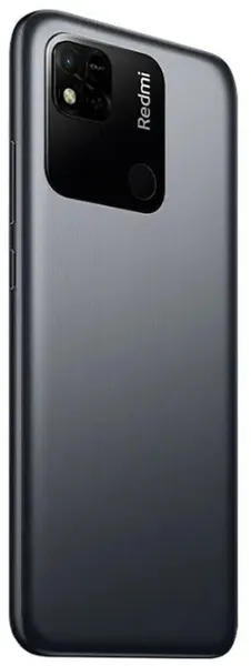 Xiaomi Redmi 10a 64GB