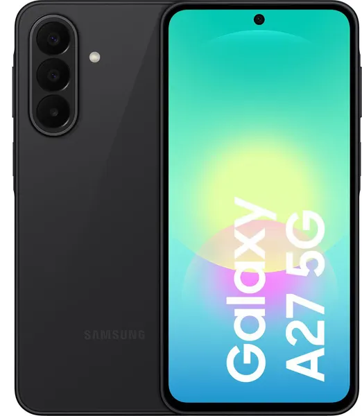 Samsung Galaxy A27 256GB