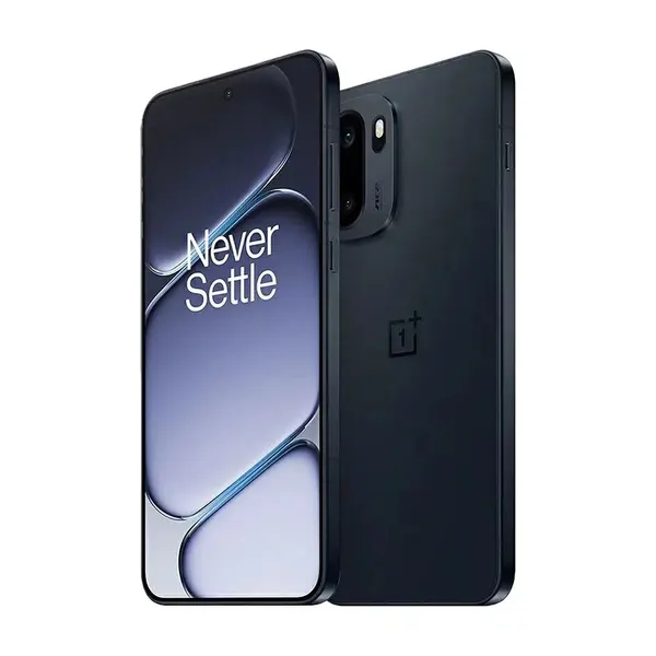 Oneplus ACE 6 1ТБ
