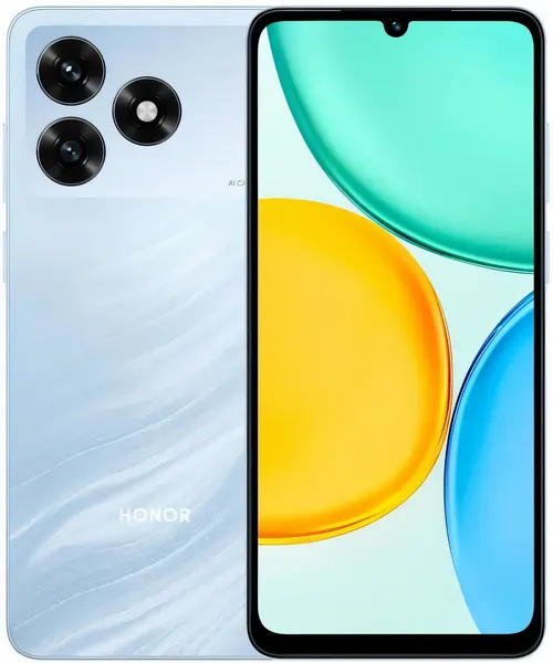 Honor PLUS 4 256GB