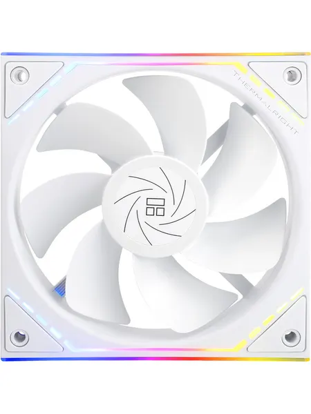 Вентилятор для корпуса THERMALRIGHT TL-M12RW