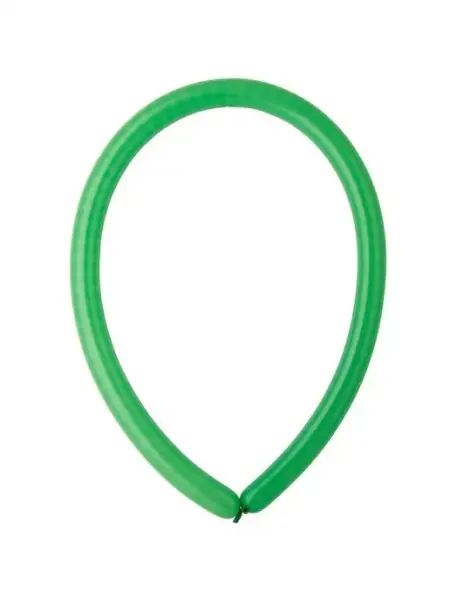 Весёлая затея ШДМ 160 Festive Green 100шт