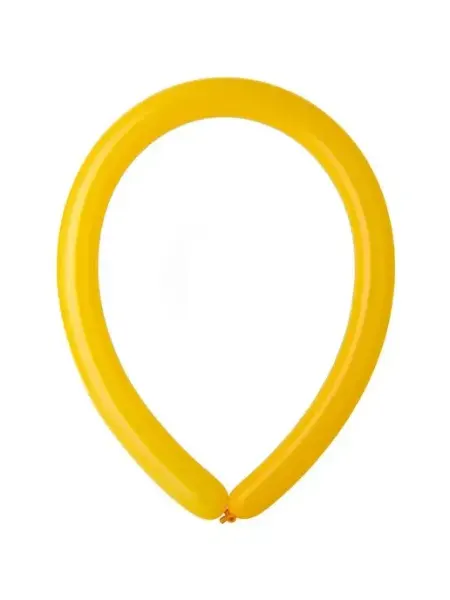 Весёлая затея ШДМ 260 Goldenrod 100шт