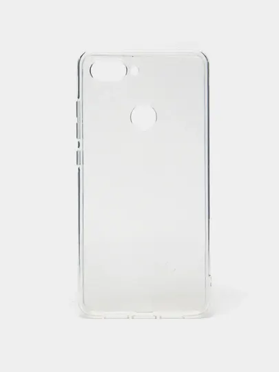 Чехол Xiaomi Mi13 lite 5G, 12 lite, 125G, 11 lite, Mi9, Mi 8, Mi8 lite, Mi 6, Mi13T, Mi11T, Mi13, Mi14 - Аксессуары и запчасти