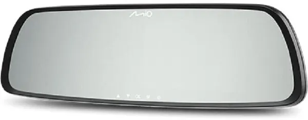 Автомобильный видеорегистратор Mio MiVue R47D, 2,7 , FHD, поддержка A30