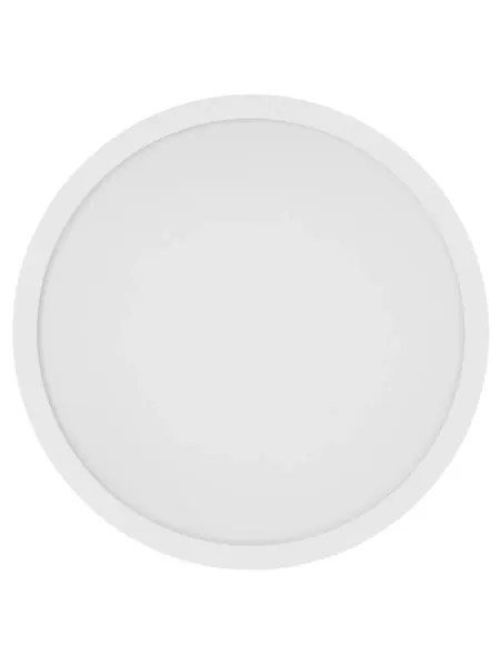 Xiaomi Умная потолочная лампа Mi Smart Ceiling Light D20