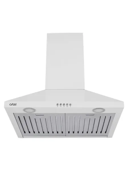 Вытяжка Artel ART-0760 Prima Lux