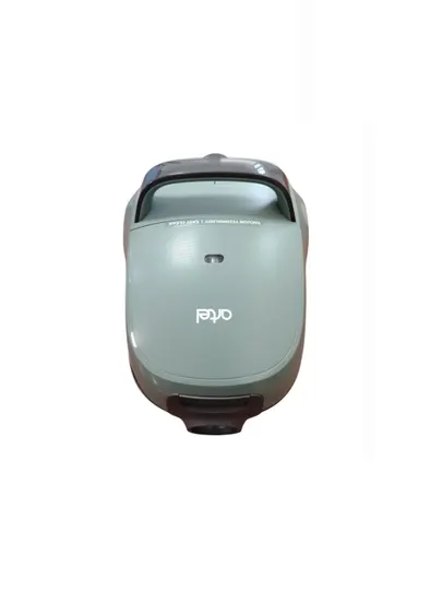 Пылесос Artel ART-B2800
