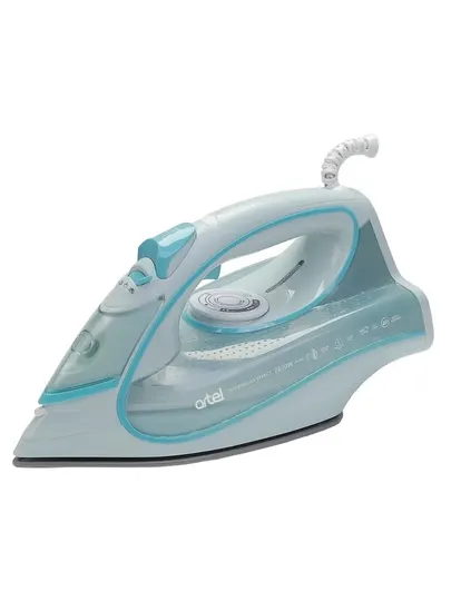 Утюг Artel ART-SI-9501