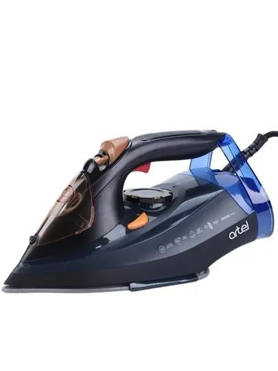 Утюг Artel ART-SI-958