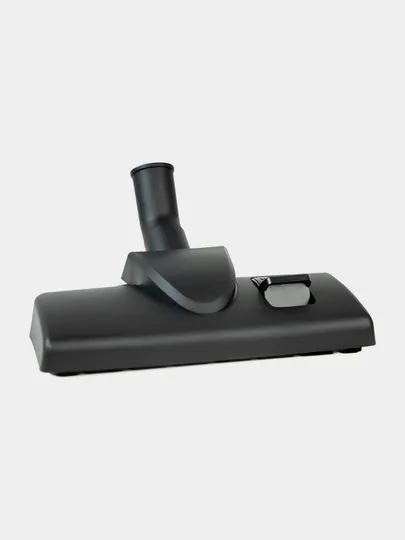 Пылесос Artel ART-VCC4045T