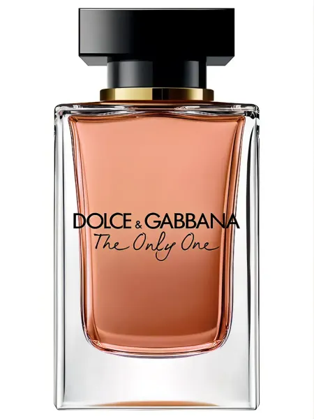 Женский парфюм DOLCE&GABBANA The Only One 100 ml