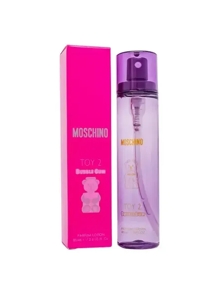 Духи Toy 2 Bubble Gum,edp, 80ml
