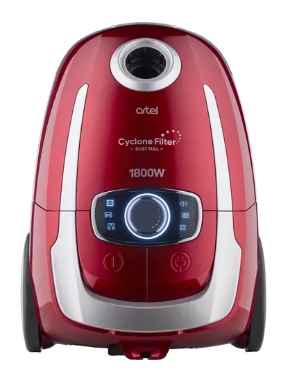 Пылесос Artel B2700