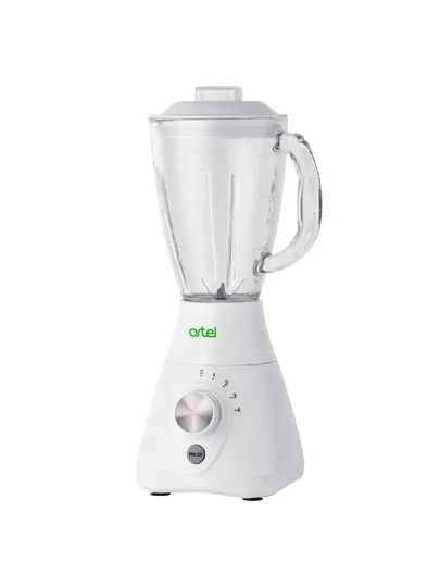 Блендер Artel BL-003