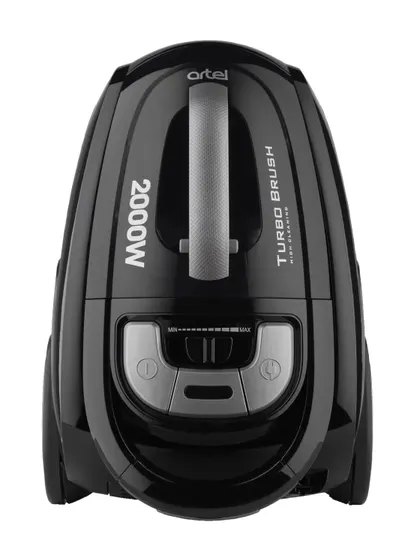 Пылесос Artel C2600