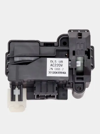 Замок люка УБЛ для стиральной машины Artel DLS-48