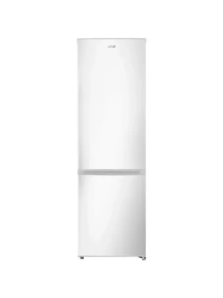 Холодильник Artel HD345RN Eco White
