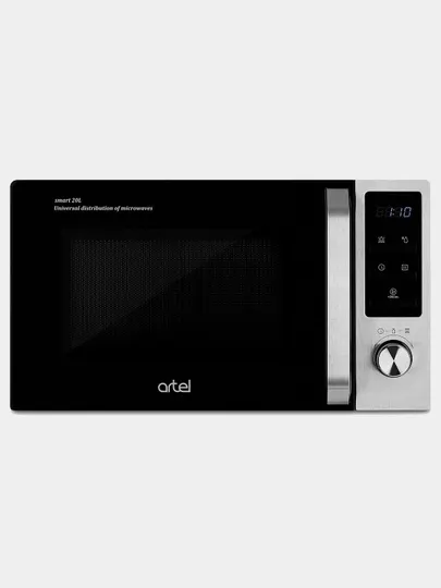 Микроволновая печь Artel GWD0220