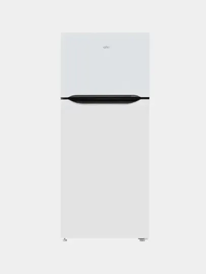 Холодильник ARTEL HD360FWEN INVERTER, черный