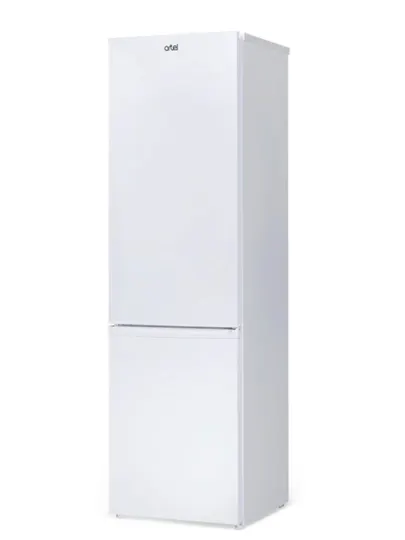 Холодильник ARTEL HD380RWENI