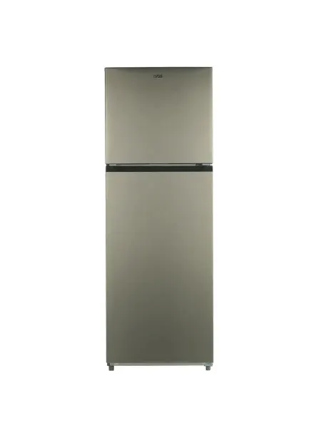 Холодильник ARTEL HD434FWEN Inox